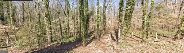 222 Barbara Lane, Mableton, GA 30126