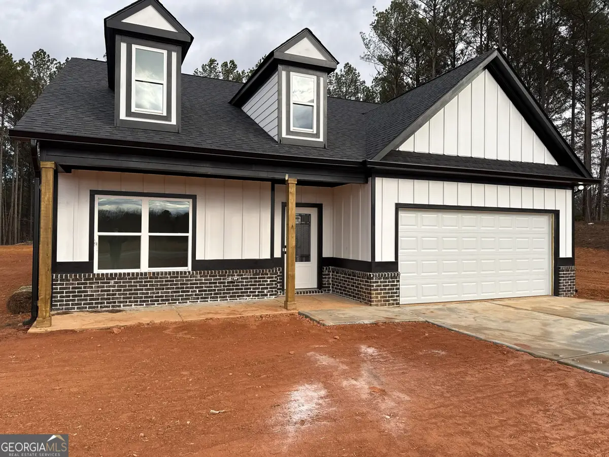 2113 N. Hicks, Toccoa, GA 30577 - #1