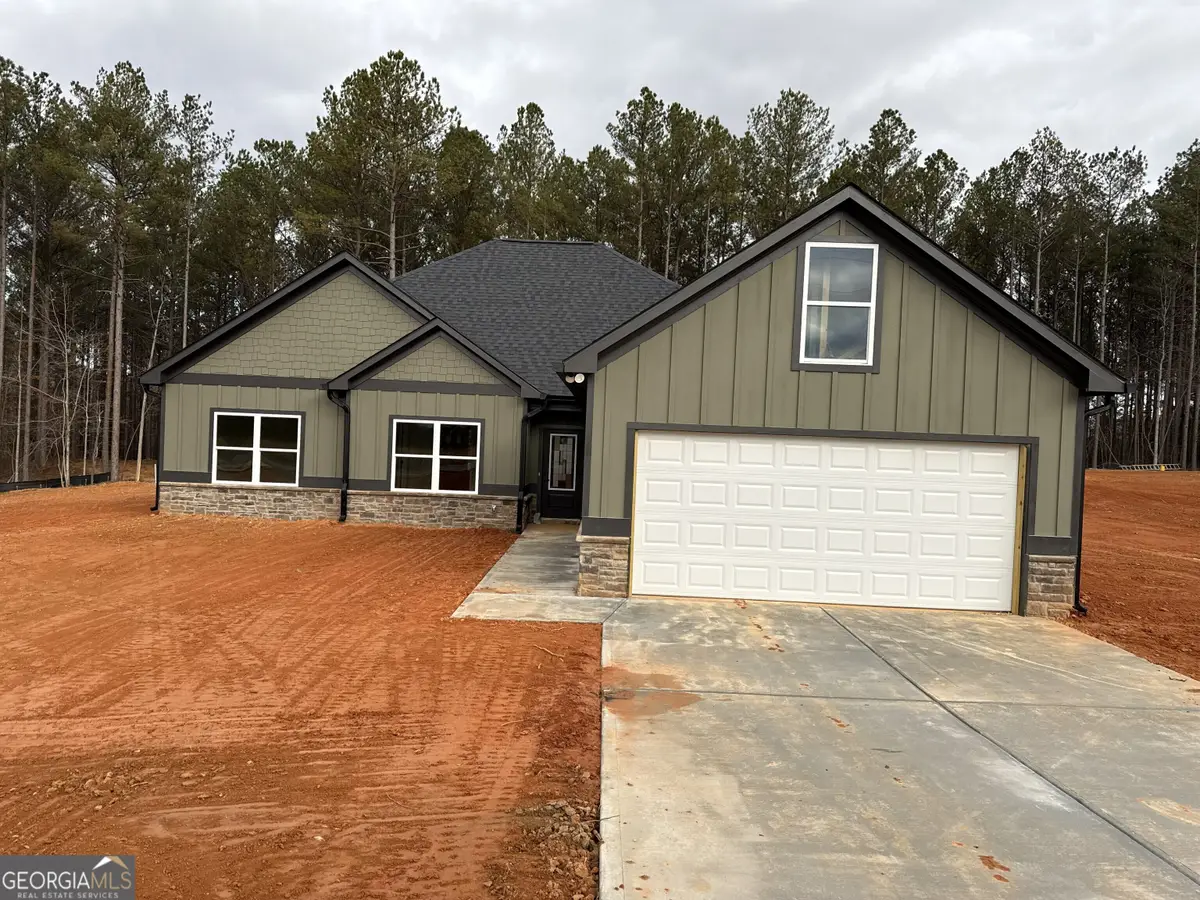 2089 N. Hicks Road, Toccoa, GA 30577 - Image #1