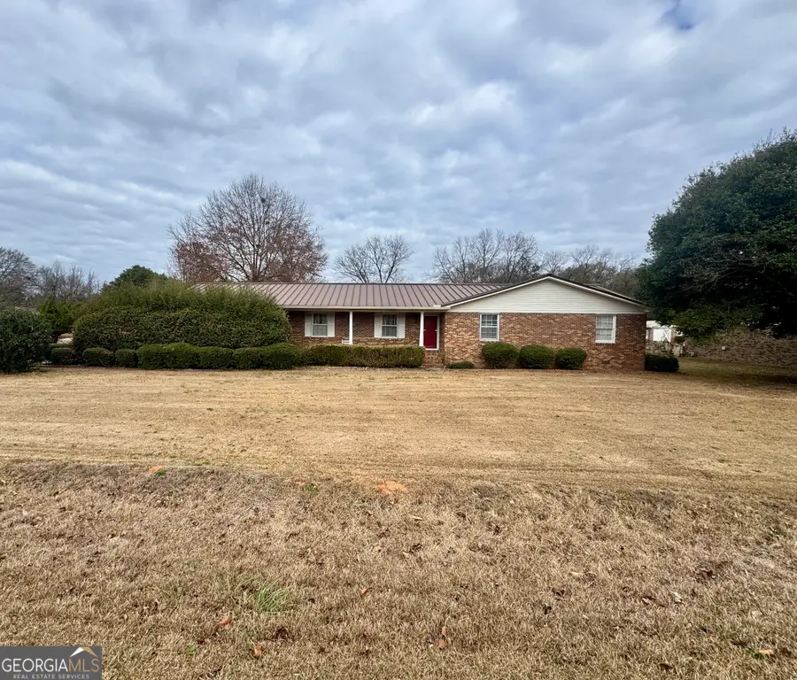 3309 Sandy Circle, Macon, GA 31216 - Image #2