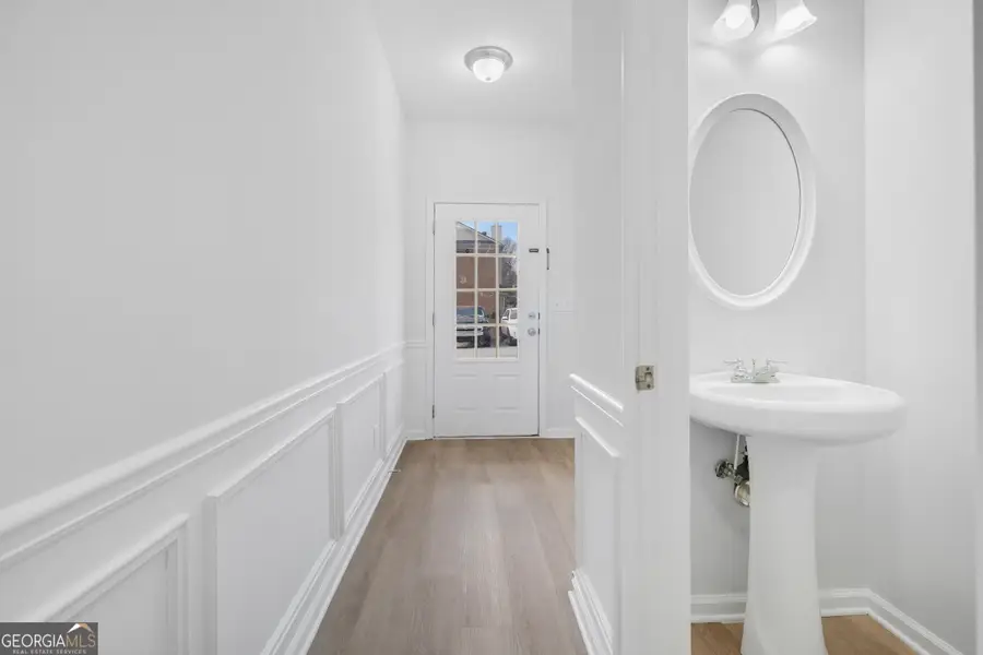 2775 Greenbridge Drive, Norcross, GA 30071 - #3