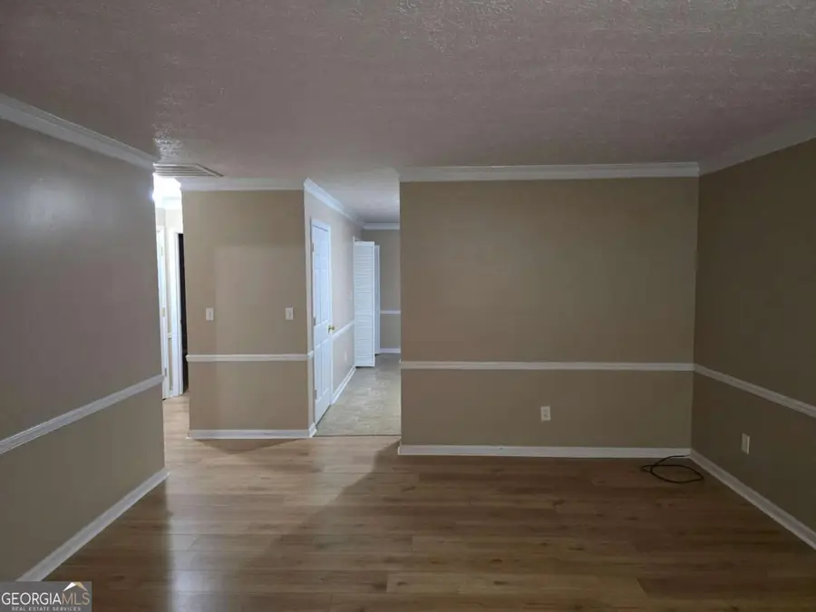 106 Villas Lane Ne, Rome, GA 30165 - Image #2