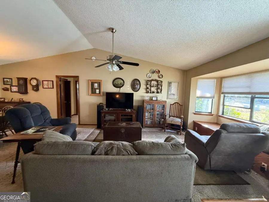 144 Cherry Point Drive, Saint Marys, GA 31558 - Image #3