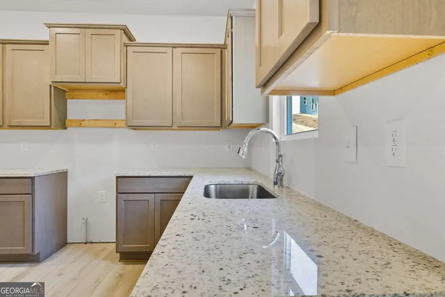 153 Bloomfield Circle, Canton, GA 30114 - Image #2