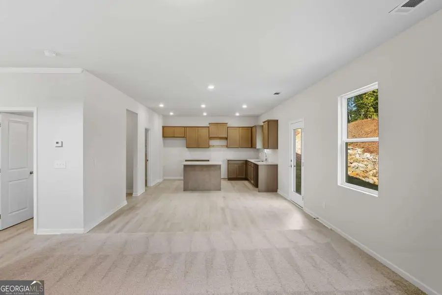 153 Bloomfield Circle, Canton, GA 30114 - Image #3