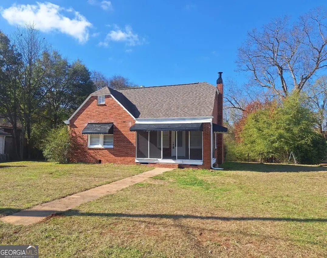 5207 23rd Blvd, Valley, AL 36854 - Image #1