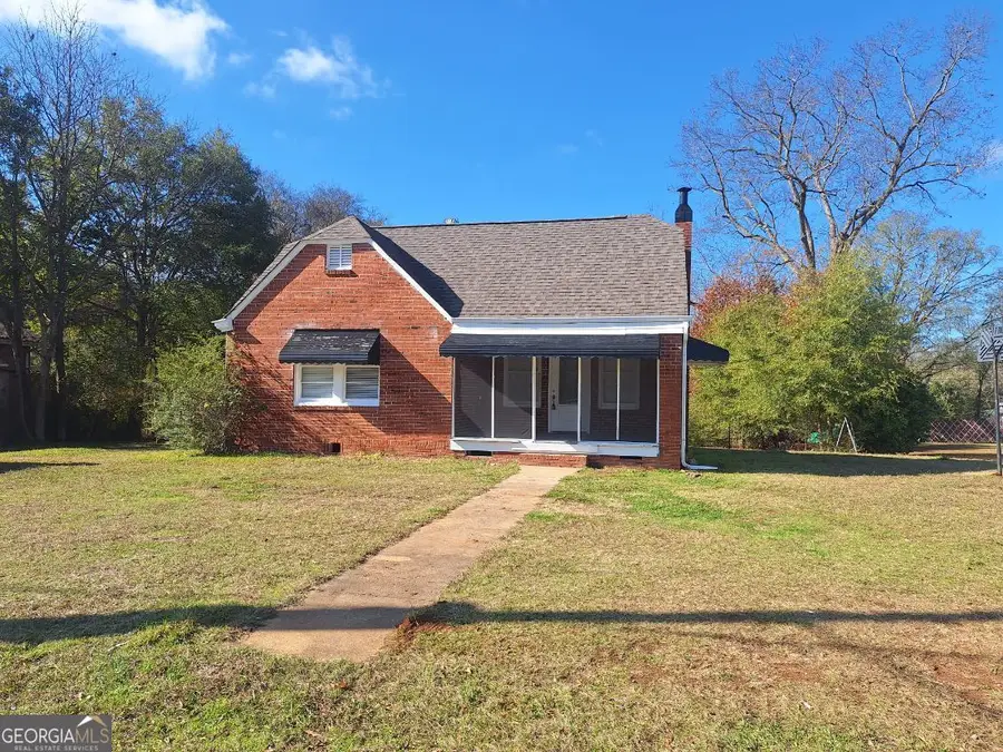5207 23rd Blvd, Valley, AL 36854 - Image #2