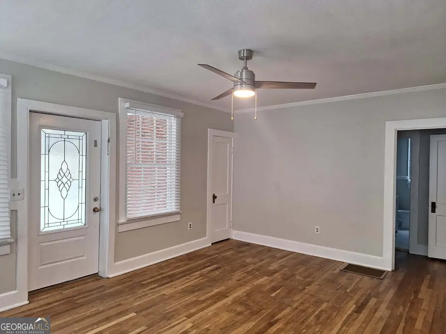 5207 23rd Blvd, Valley, AL 36854 - Image #3