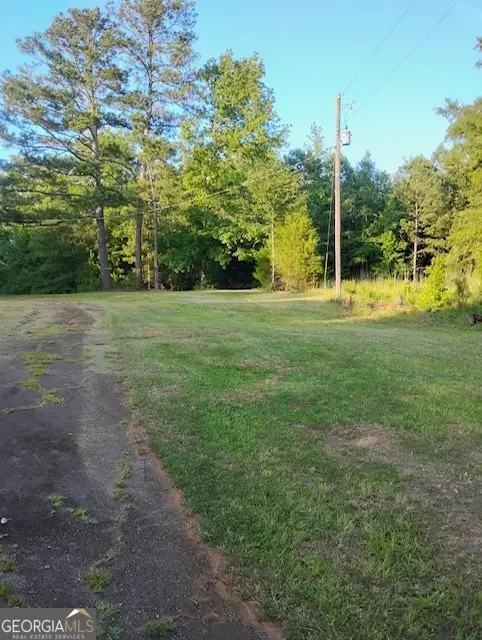 291 Pettigrew Road Nw, Milledgeville, GA 31061 - #3