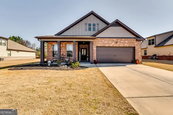 523 Carleton Place, Locust Grove, GA 30248