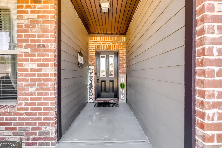 523 Carleton Place, Locust Grove, GA 30248 - Image #2