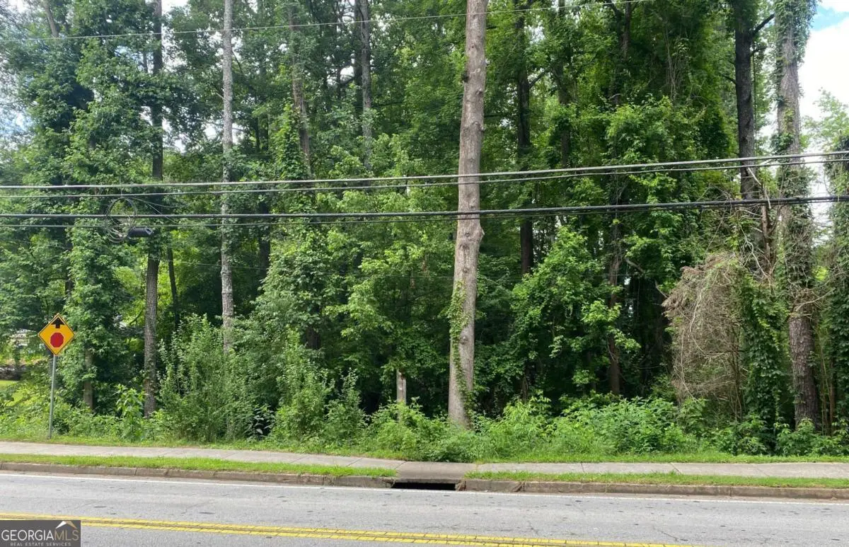 00 Nickajack Road Se, Mableton, GA 30126 - Image #1