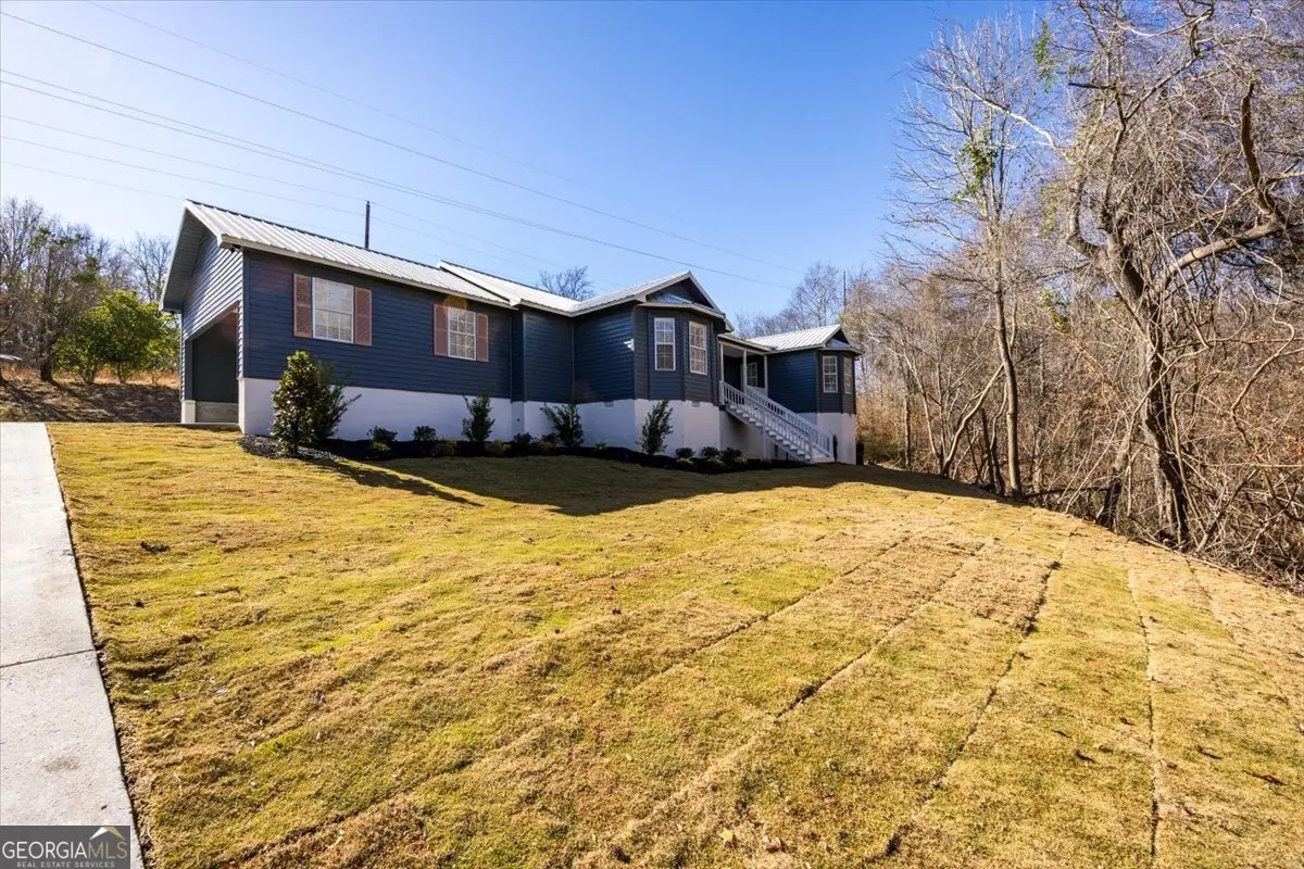 2243 Hillwood Court, Lizella, GA 31052 - Image #1