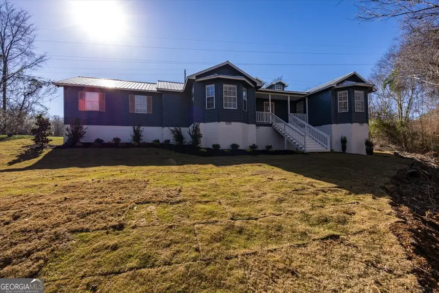 2243 Hillwood Court, Lizella, GA 31052 - Image #2