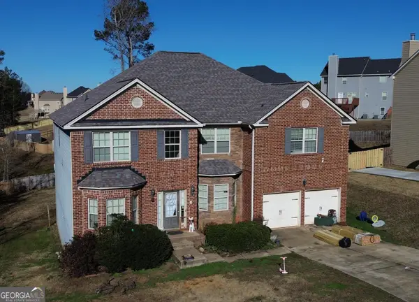 410 Ripsaw Court, Grovetown, GA 30813
