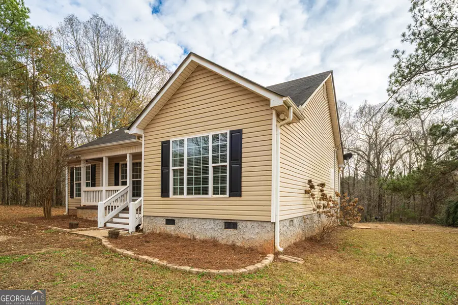 171 Hunter Road, Griffin, GA 30224 - Image #2
