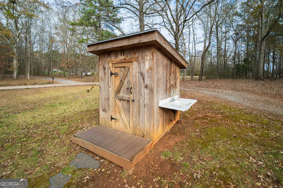 171 Hunter Road, Griffin, GA 30224 - Image #3