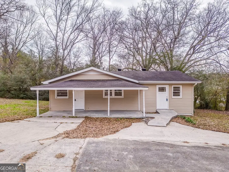 2888 Old Summerville Road, Armuchee, GA 30105 - Image #3