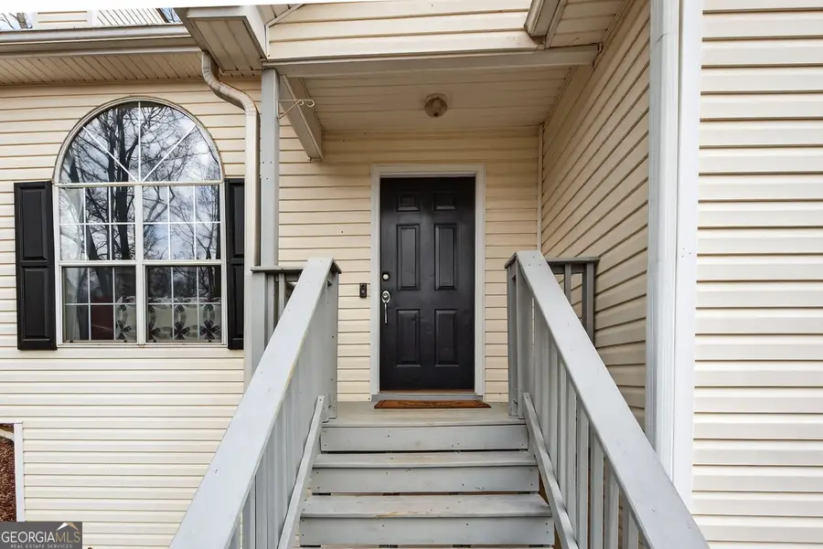 150 Elk Grove Drive, Auburn, GA 30011 - #2