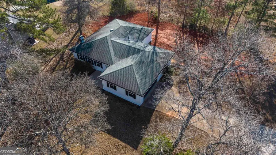 6668 Prinston Circle, Bill Arp, GA 30135 - Image #3