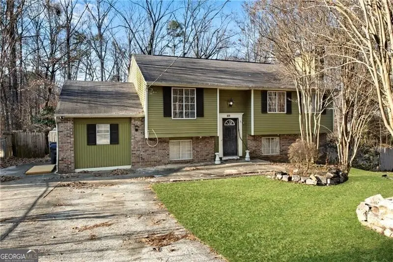 902 Traymore Drive, Norcross, GA 30093 - Image #3