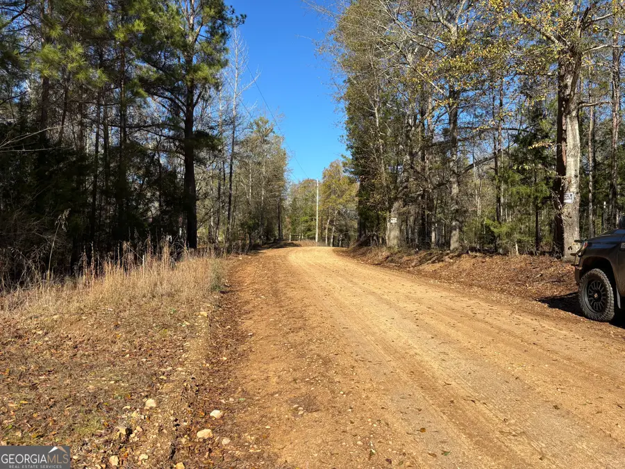 0 Lee Road 378, Valley, AL 36872 - Image #3