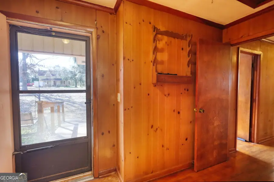 3516 Liberty Church Road, Monticello, GA 31064 - Image #3