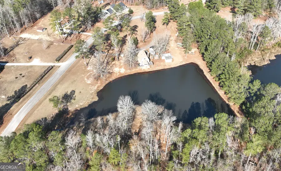 1447 Pine Needle Drive, Harlem, GA 30814 - Image #3