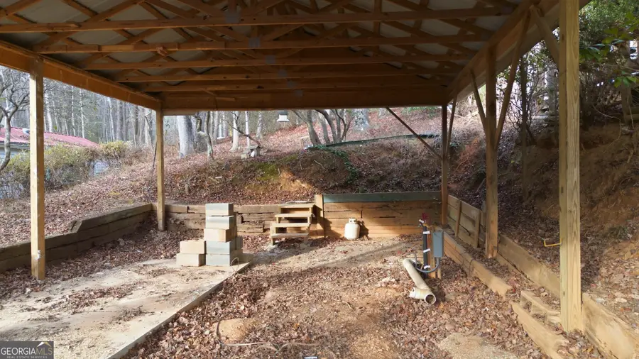76 Canyon Pass, Cleveland, GA 30528 - Image #2