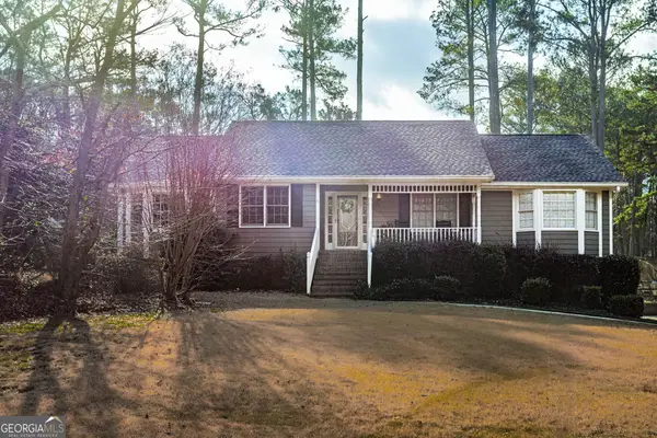 2372 Autumn Leaf Court, Lawrenceville, GA 30044