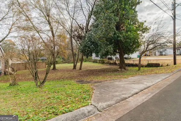 2582 Argo Drive Se, Smyrna, GA 30080