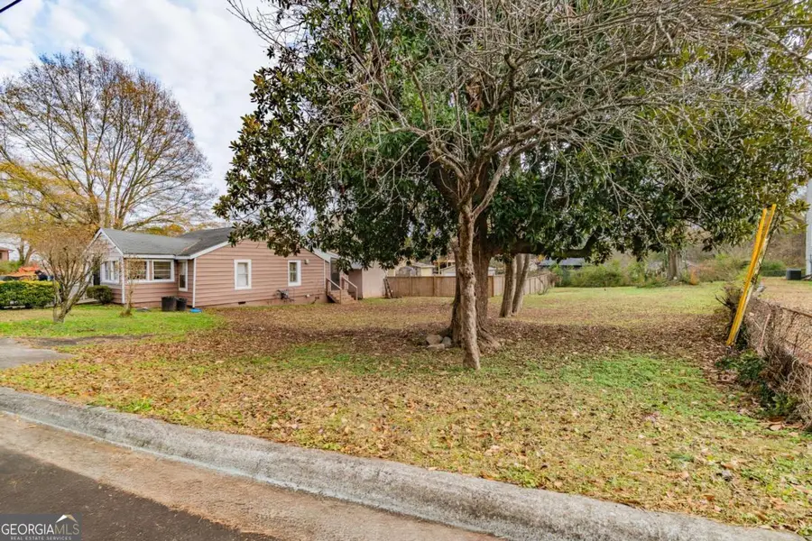 2582 Argo Drive Se, Smyrna, GA 30080 - Image #2