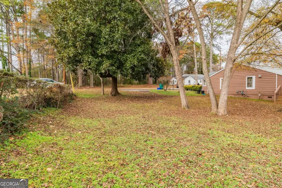 2582 Argo Drive Se, Smyrna, GA 30080 - Image #3