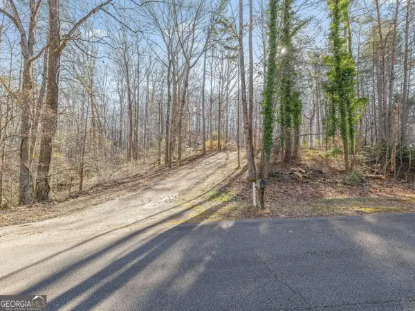 6045 Circle Of Light Drive, Gainesville, GA 30506