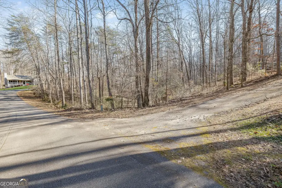 6045 Circle Of Light Drive, Gainesville, GA 30506 - Image #2