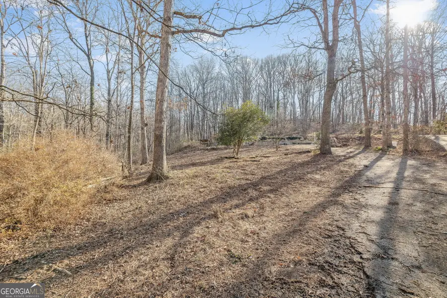 6045 Circle Of Light Drive, Gainesville, GA 30506 - Image #3