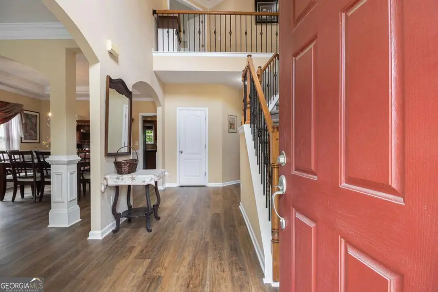 5925 Crescent Landing Drive, Cumming, GA 30028 - #3