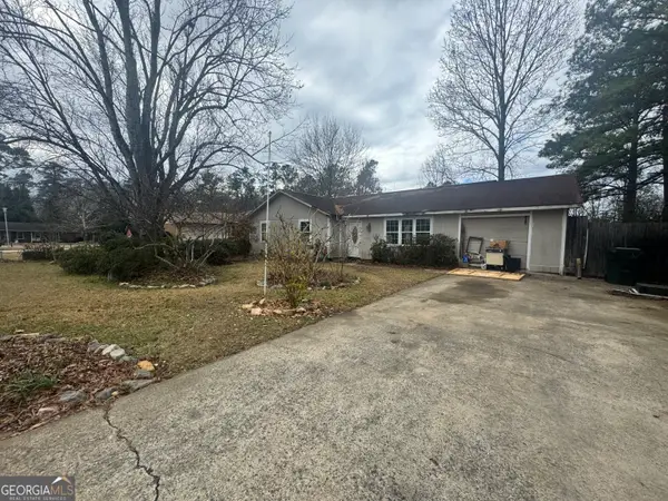 103 Highpoint Drive, Warner Robins, GA 31093