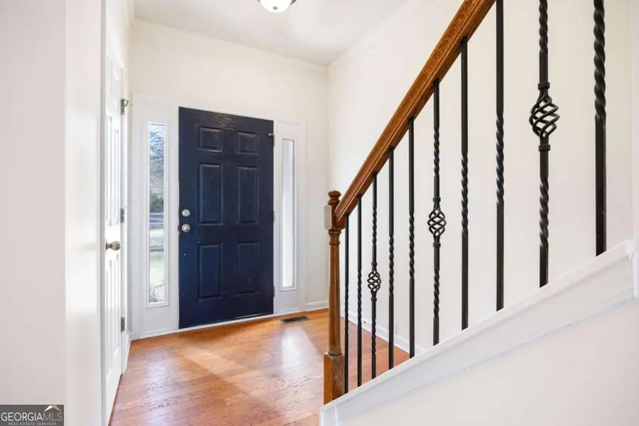 649 Pecan Knoll Drive, Marietta, GA 30008 - Image #3