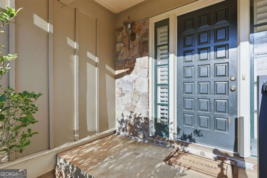 2224 Colonial Drive, Gainesville, GA 30501 - #3