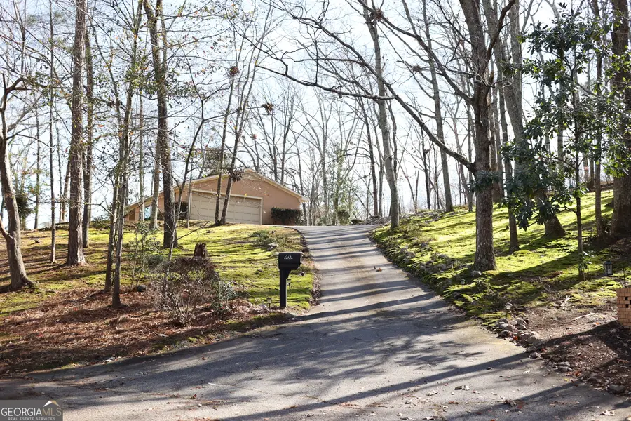 907 Mayes Way, Manchester, GA 31816 - Image #3