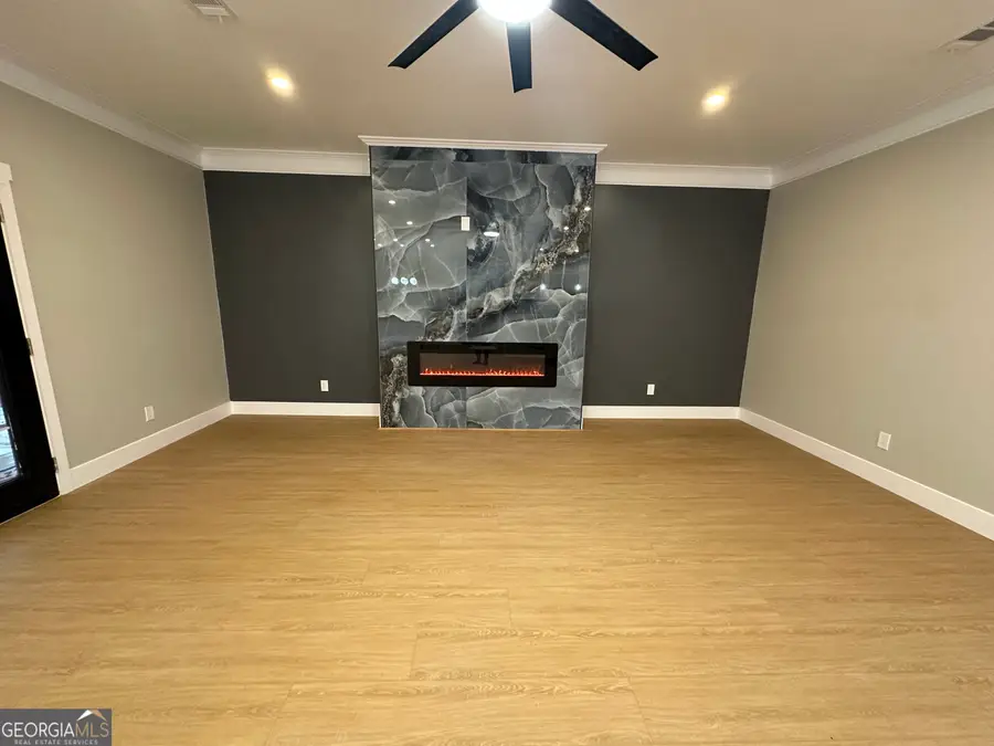 312 Allegrini, Atlanta, GA 30349 - Image #2