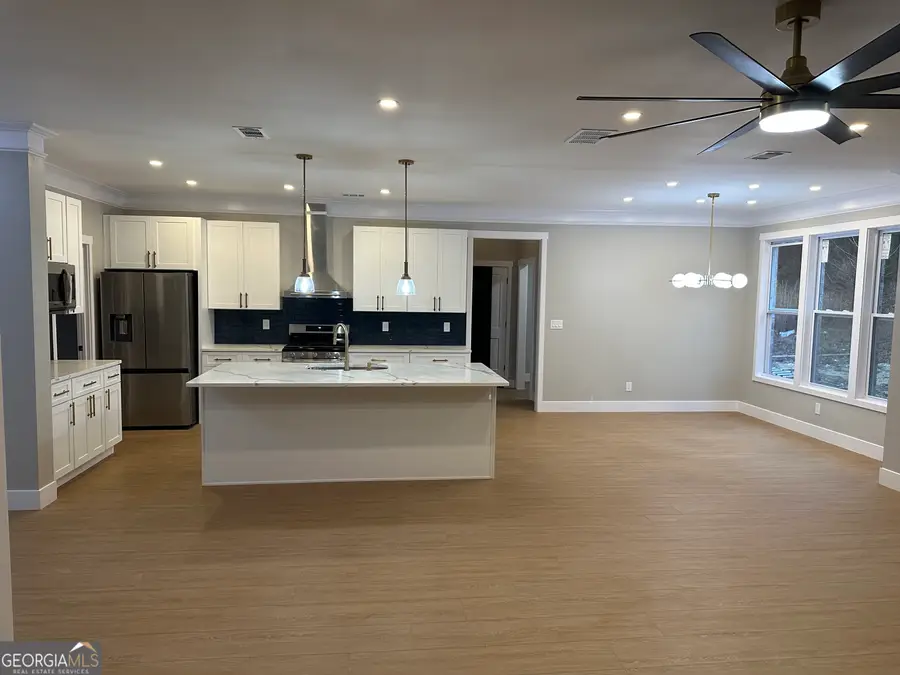 312 Allegrini, Atlanta, GA 30349 - Image #3