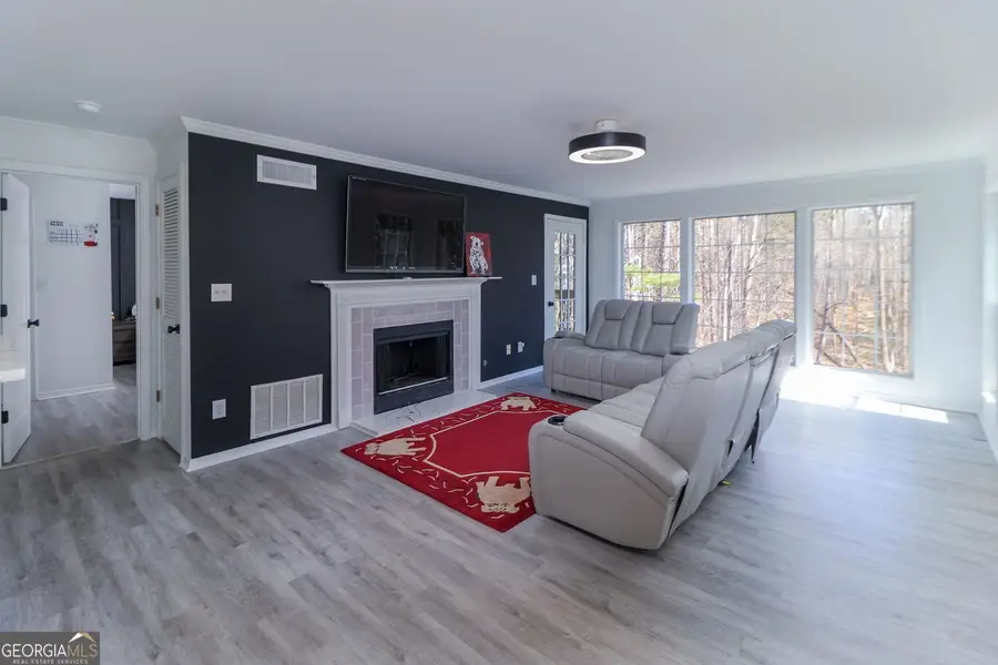 709 Berkeley Woods Drive, Duluth, GA 30096 - Image #3