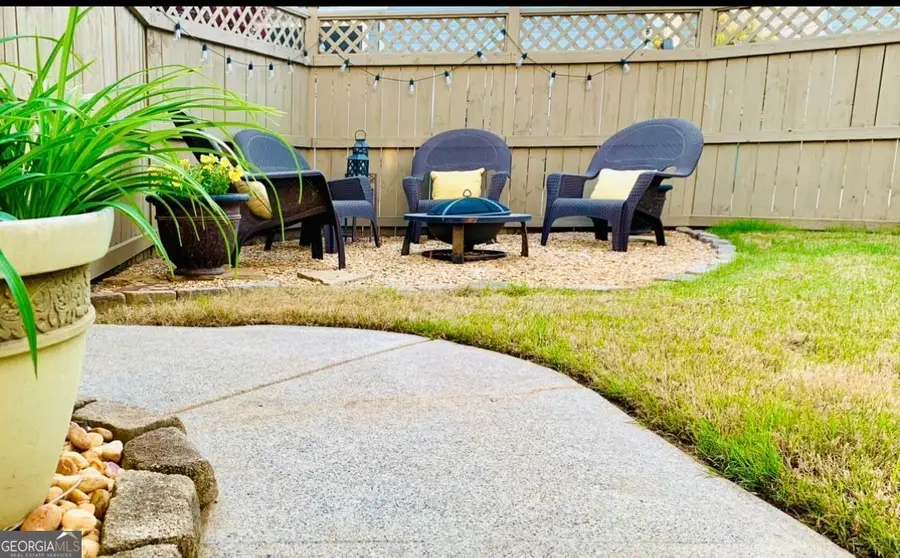 3365 Tanager Court, Cumming, GA 30041 - Image #2