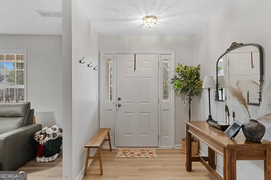 4983 Eagles Nest Court, Loganville, GA 30052 - Image #3