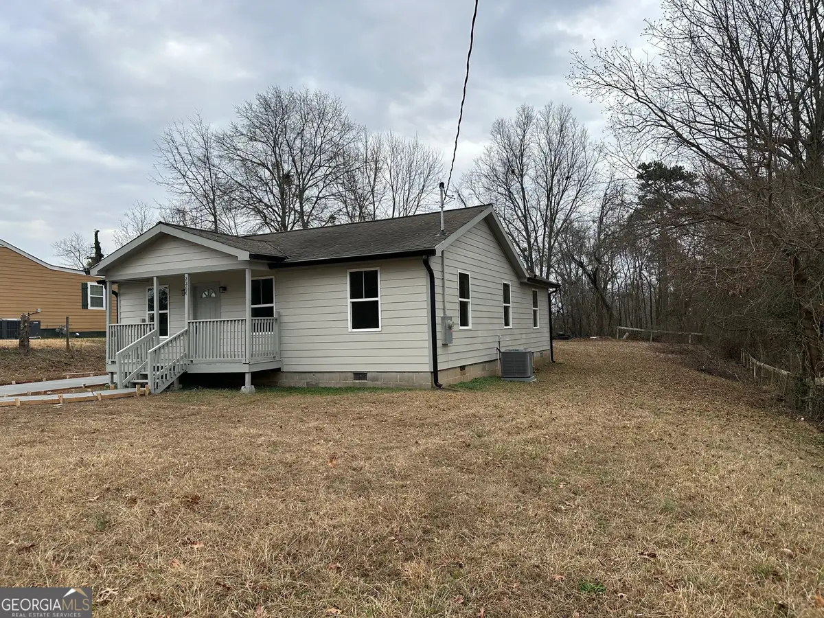 2264 Floyd Road, Gainesville, GA 30507 - Image #1