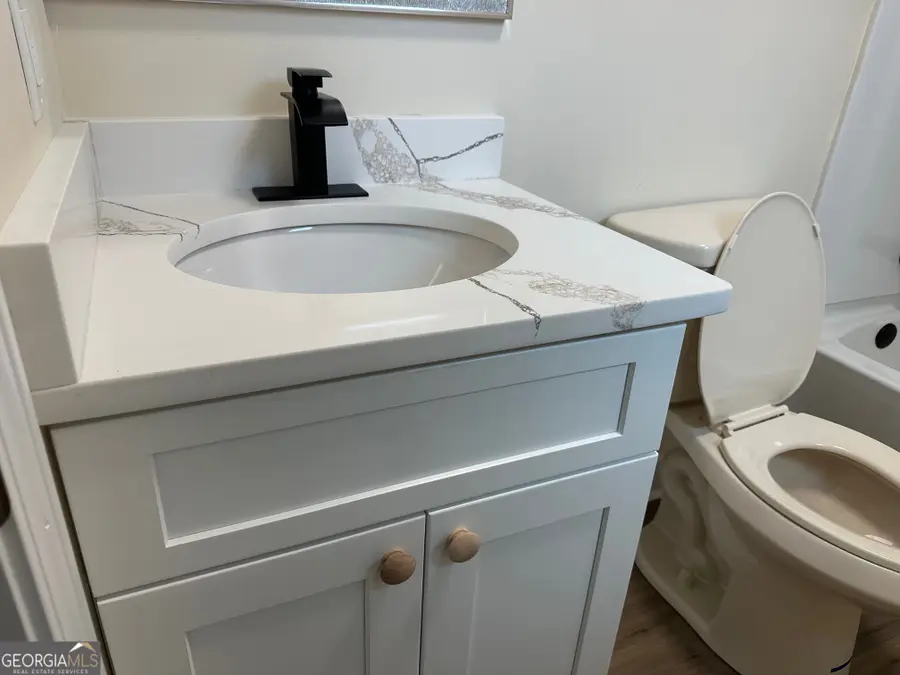 2264 Floyd Road, Gainesville, GA 30507 - Image #3