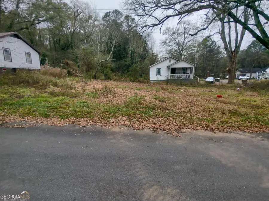 2 Chester Avenue Ne, Rome, GA 30161 - #3