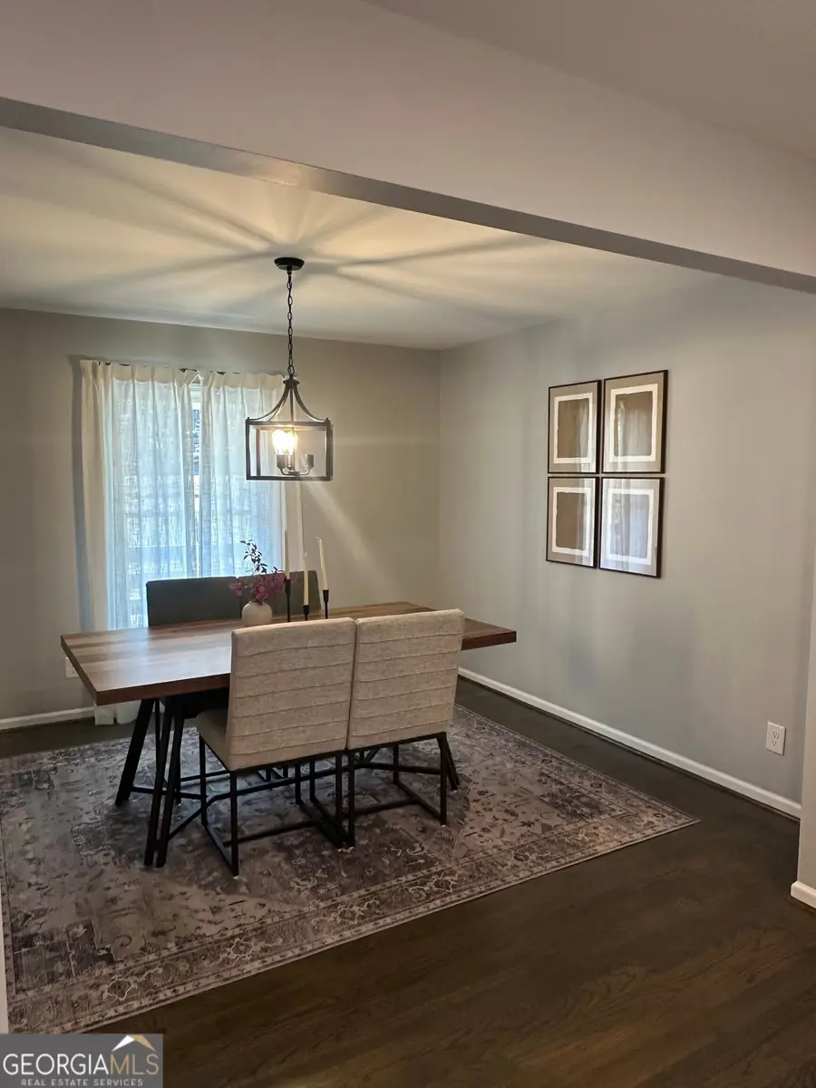 175 Thompson Place, Gainesville, GA 30506 - Image #3